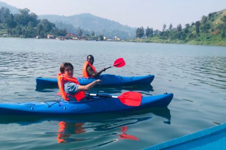 lake-kivu-rwanda