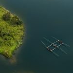 lake-kivu-rwanda