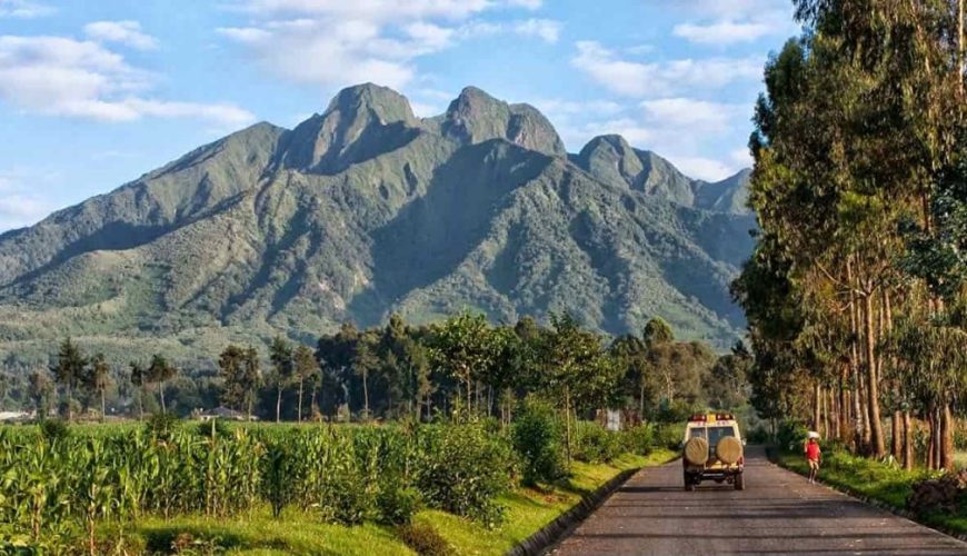 Best-time-of-the-year-to-visit-Rwanda