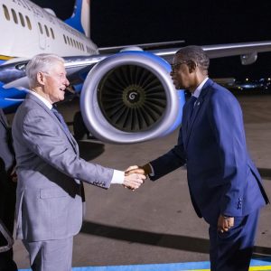 Bill-Clinton-in-Rwanda