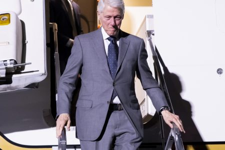 bill-clinton-in-rwanda