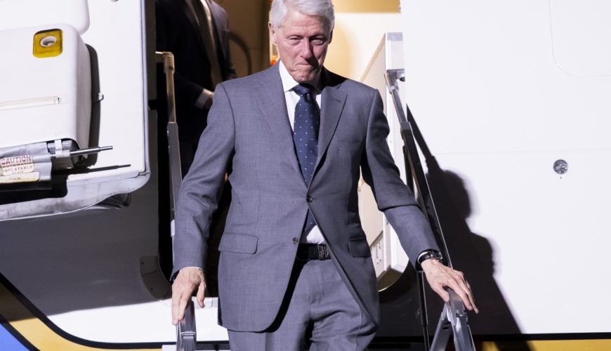 bill-clinton-in-rwanda