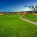 Relocate to Rwanda 1