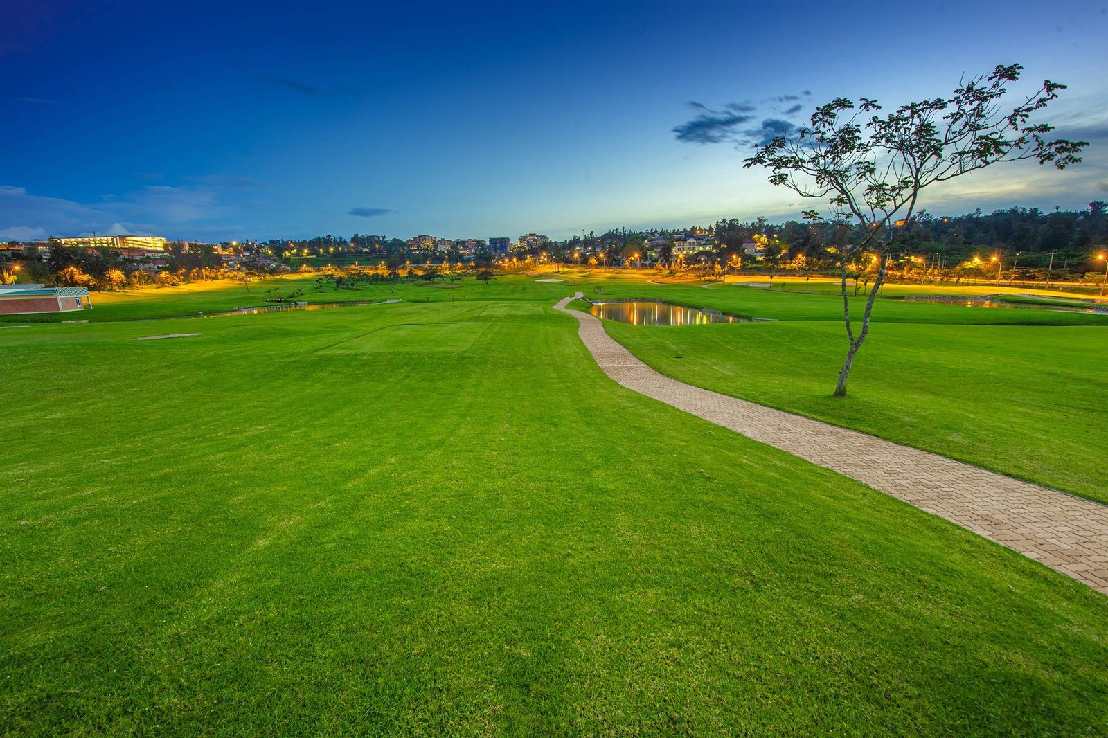 Relocate to Rwanda 1