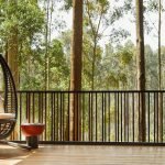 Relocate to Rwanda 10