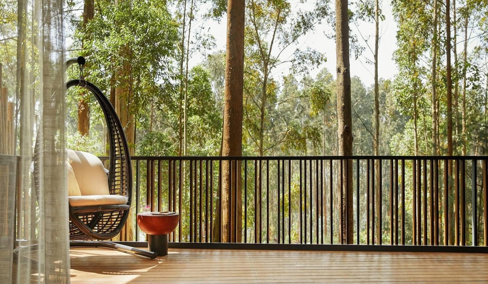 Relocate to Rwanda 10