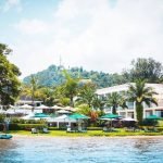 Relocate to Rwanda 11