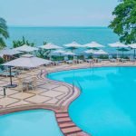 Relocate to Rwanda 12