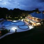 Relocate to Rwanda 13