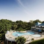 Relocate to Rwanda 14