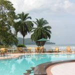 Relocate to Rwanda 15