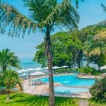 Relocate to Rwanda 16