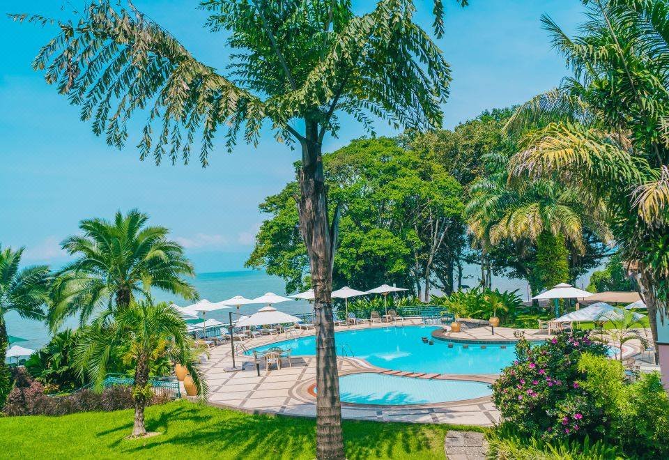 Relocate to Rwanda 16