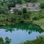 Relocate to Rwanda 17