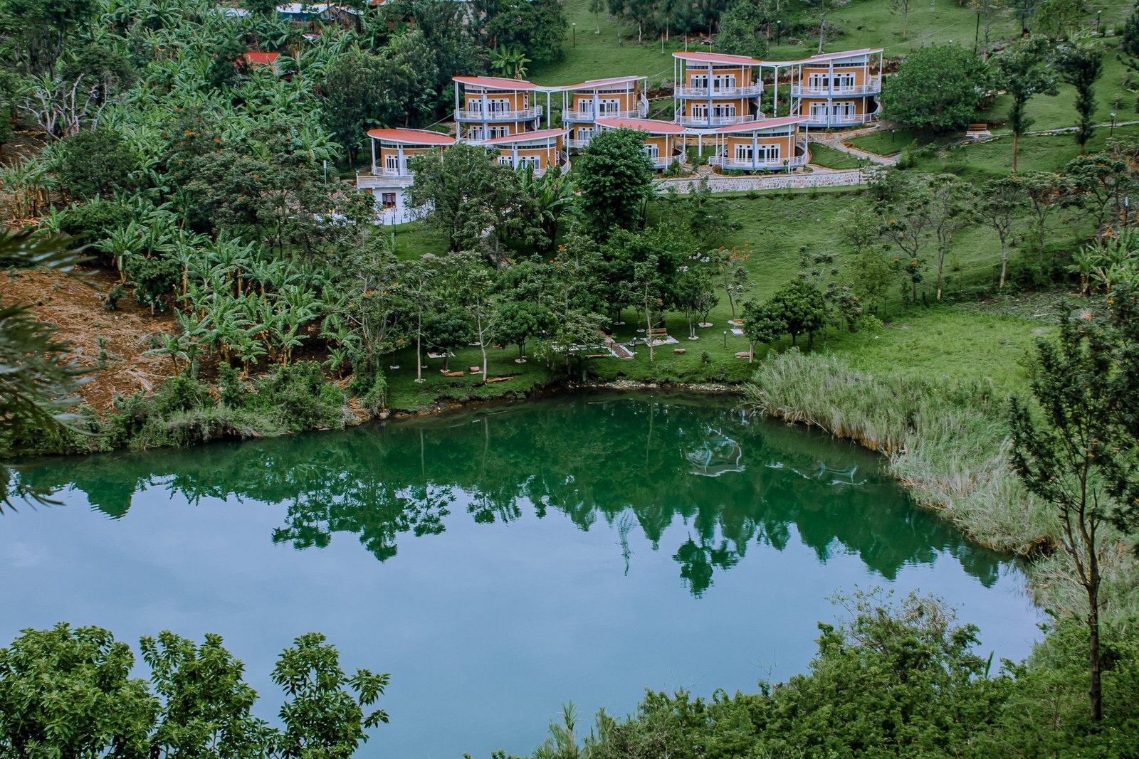 Relocate to Rwanda 17