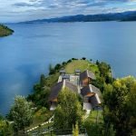 Relocate to Rwanda 18