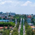 Relocate to Rwanda 19