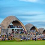 Relocate to Rwanda 2