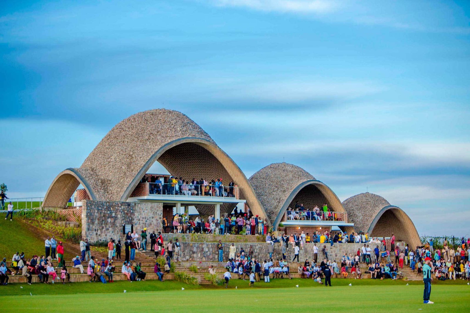 Relocate to Rwanda 2