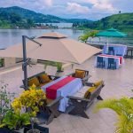 Relocate to Rwanda 21