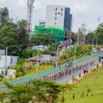 Relocate to Rwanda 22