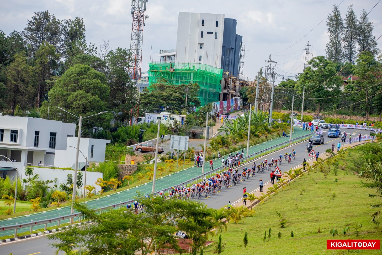 Relocate to Rwanda 22