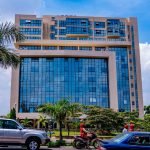 Relocate to Rwanda 25