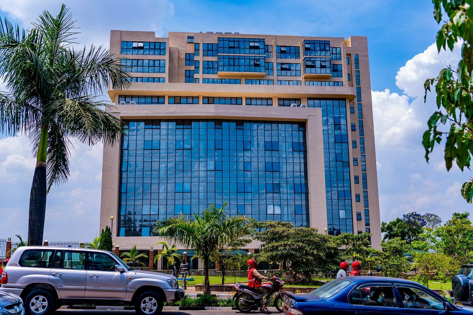 Relocate to Rwanda 25