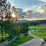 Relocate to Rwanda 26