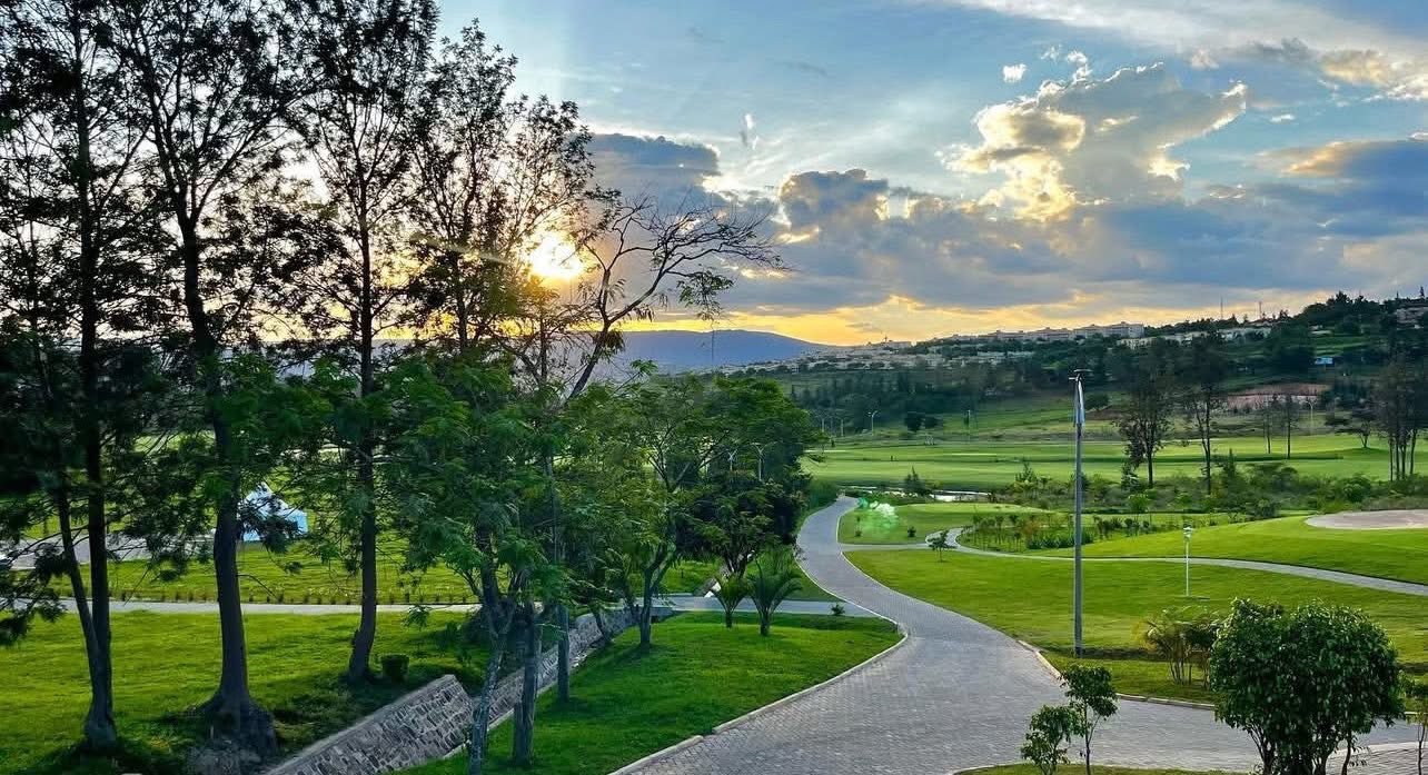 Relocate to Rwanda 26