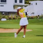 Relocate to Rwanda 27