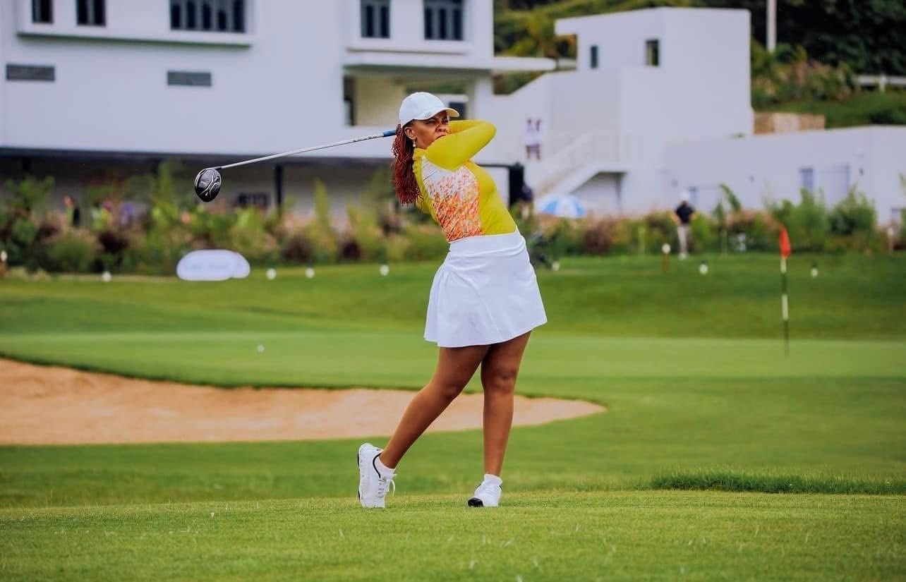 Relocate to Rwanda 27