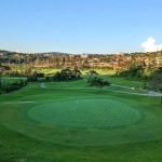 Relocate to Rwanda 28