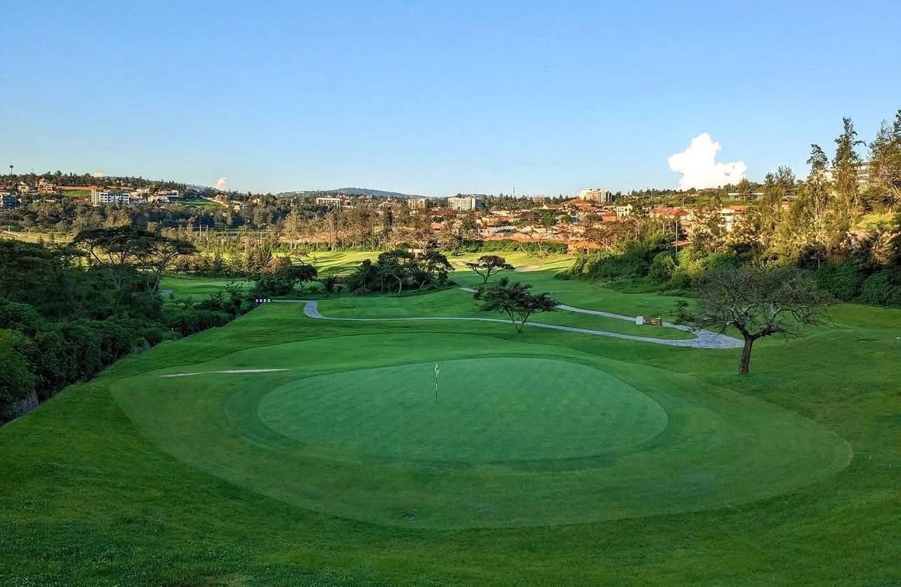 Relocate to Rwanda 28