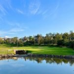 Relocate to Rwanda 29