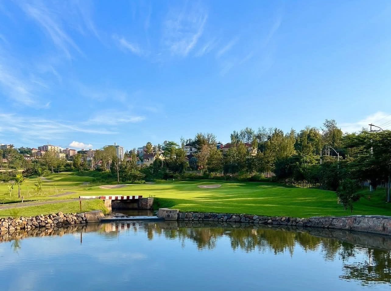 Relocate to Rwanda 29