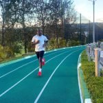 Relocate to Rwanda 3