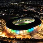 Relocate to Rwanda 4