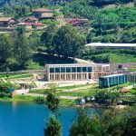 Relocate to Rwanda 5