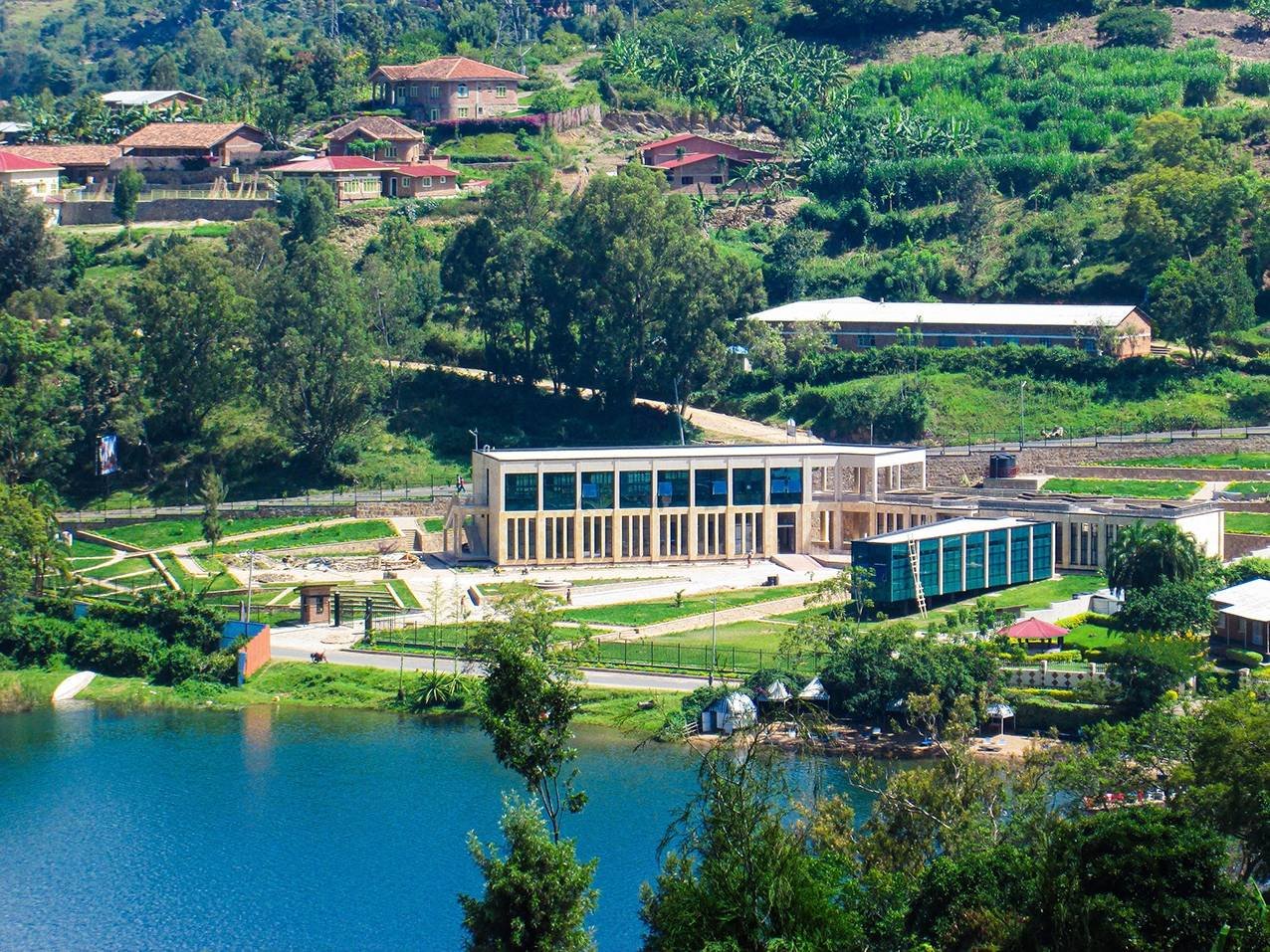 Relocate to Rwanda 5