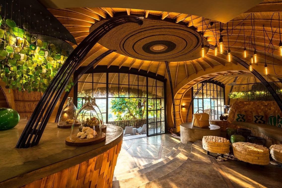 Relocate to Rwanda 7