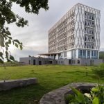 Relocate to Rwanda 8