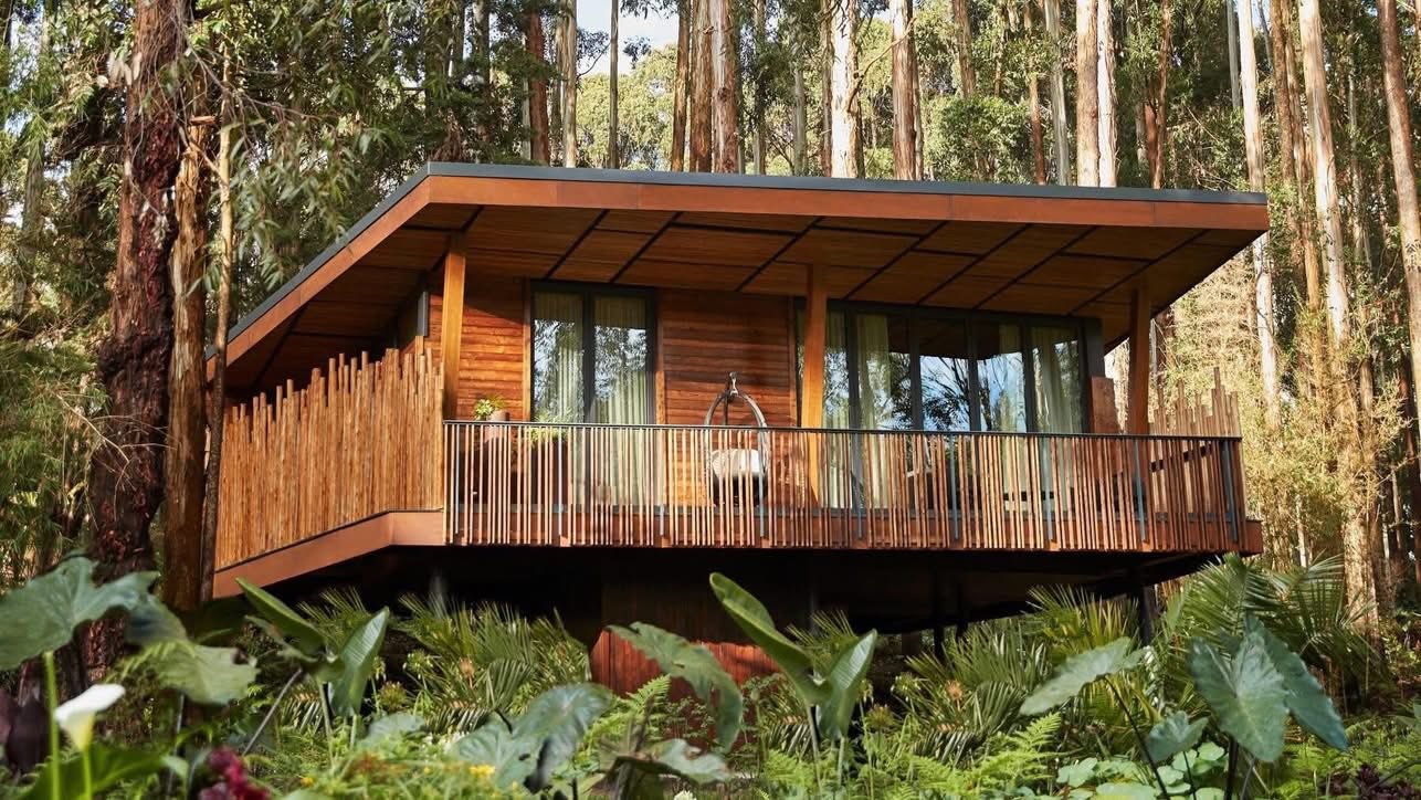 Relocate to Rwanda 9