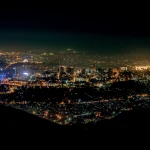 Relocate to rwanda guide